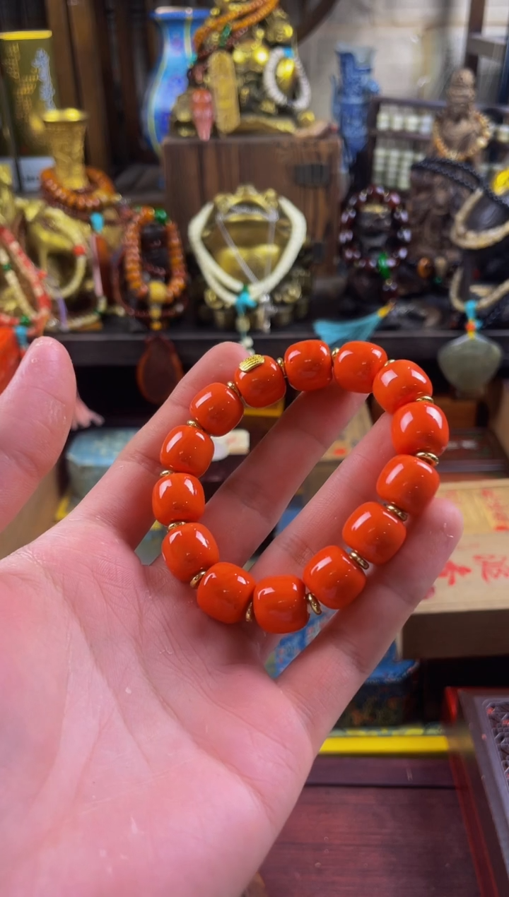 玄觞贰号直播精选推荐