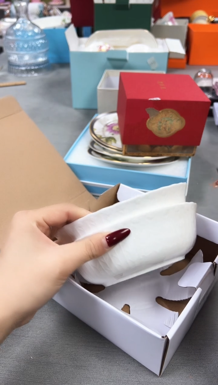 【闪购商品】瓷片新号起号不计成本，点菜就漏