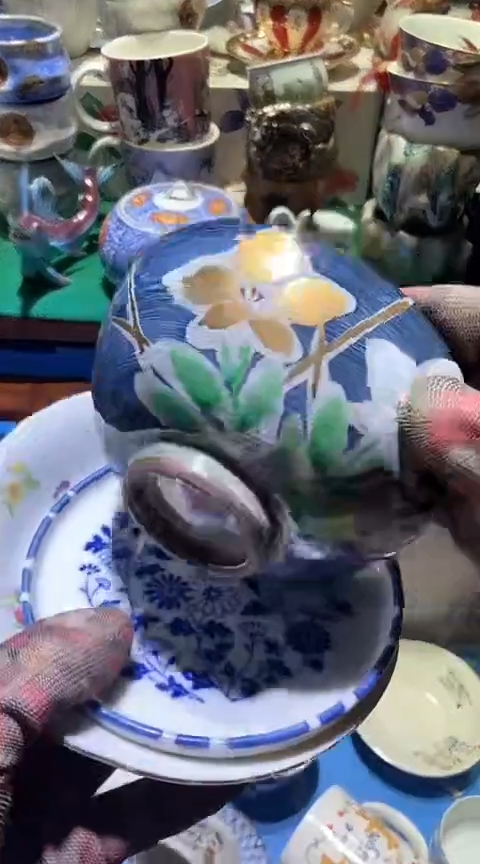 【闪购商品】瓷片222222222222222