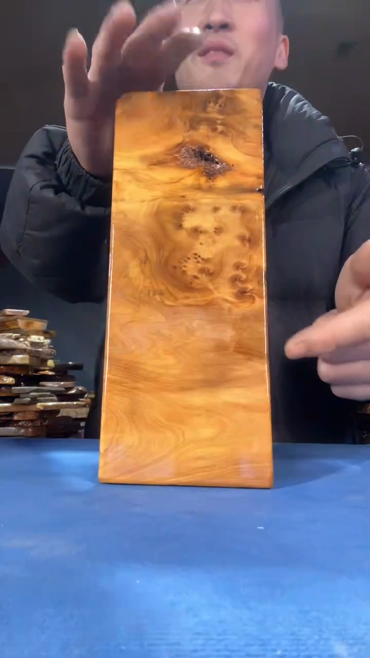 茶盘本店截图为准（不含配件）