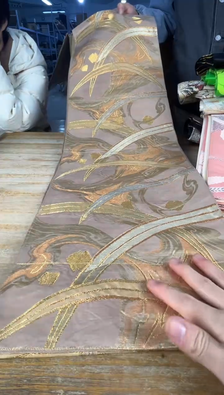 紫砂满18包邮 需讲解请先加车