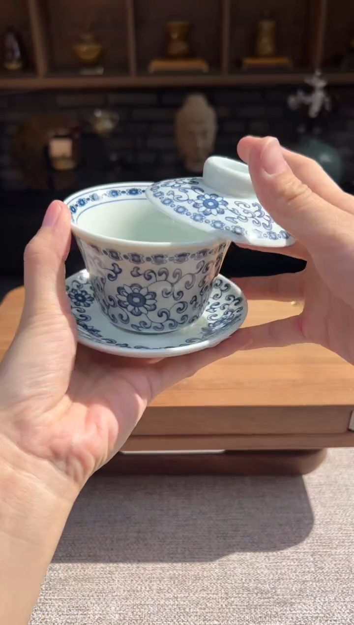 【闪购商品】无尽藏 专属福利单 VVV 