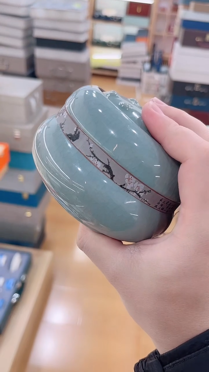 【闪购商品】展宏茶具展宏茶具@A-