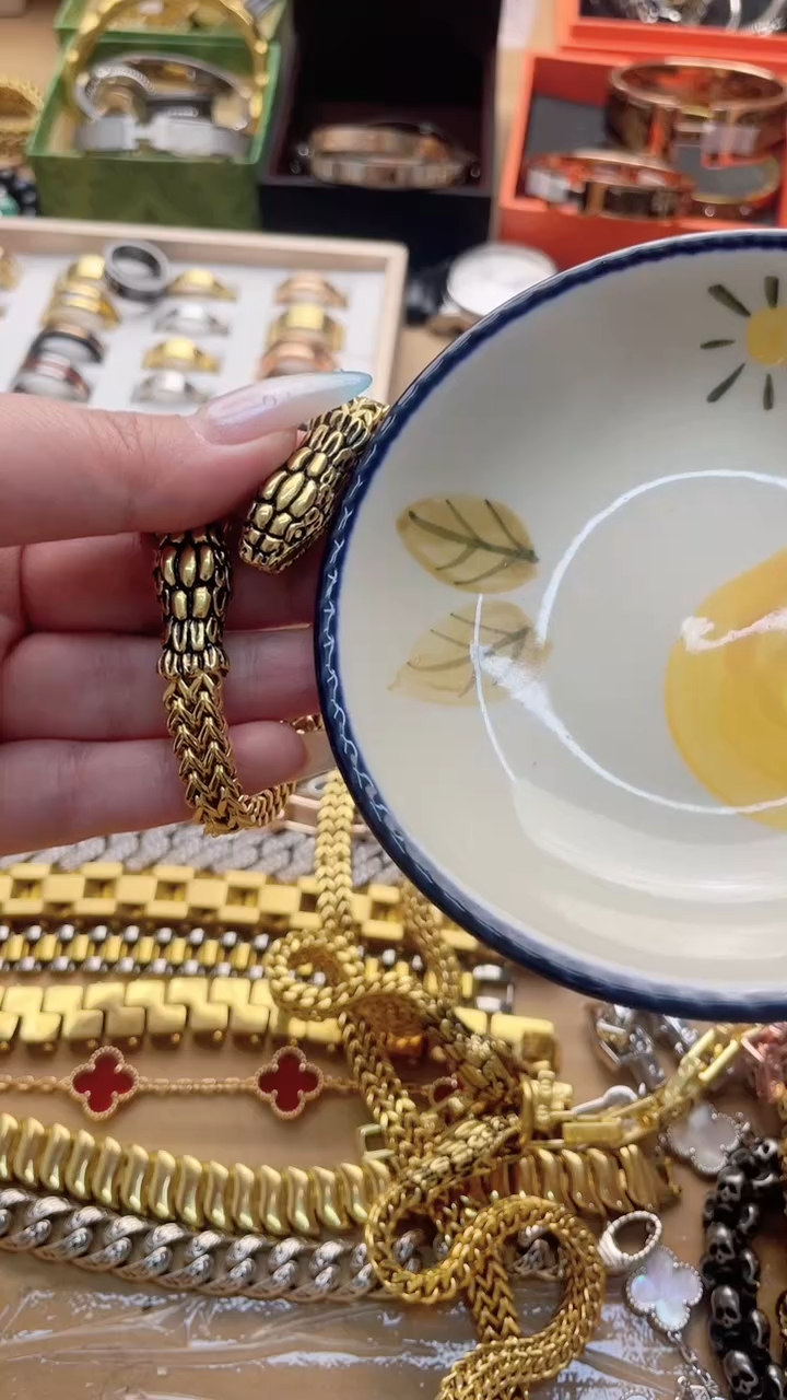 瓷片aaaaaaaaaaaaaaaaa