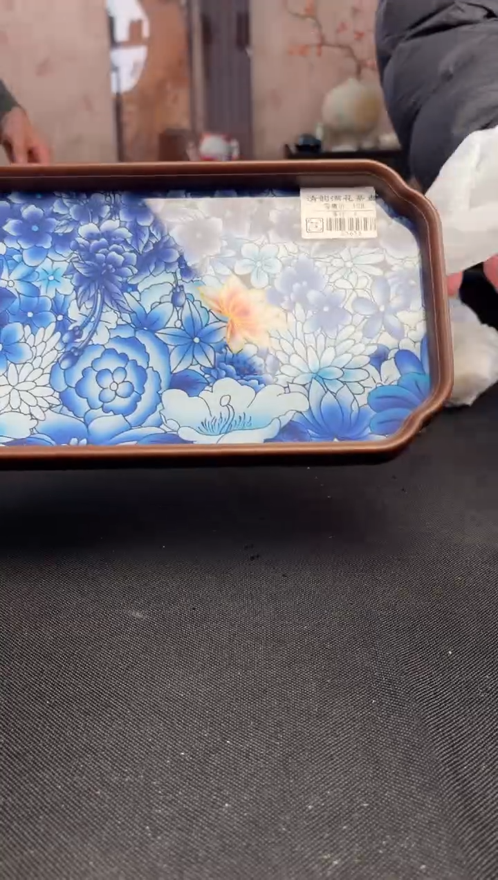 抖音商城直播闪购商品@@