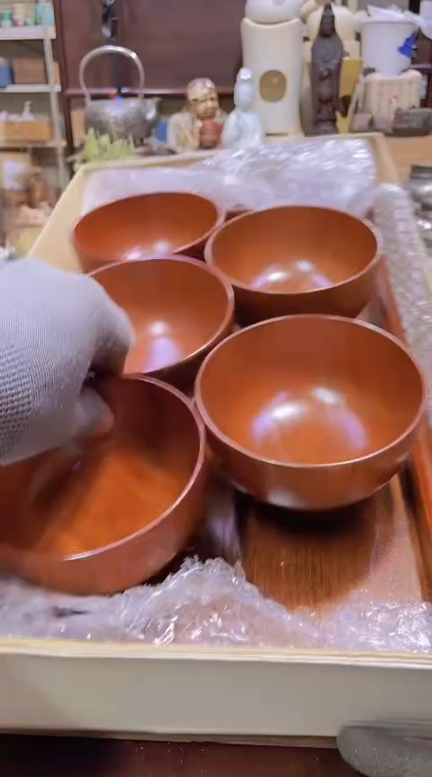 【闪购商品】发发发发发发发发发发发发