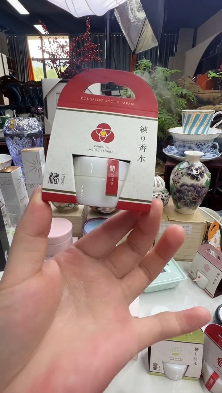 摆件b18好好好好好好