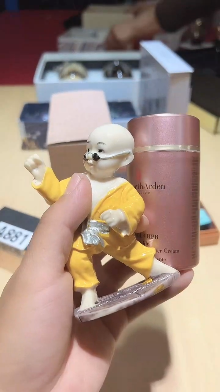 瓷片全场正品,一件不留@@1