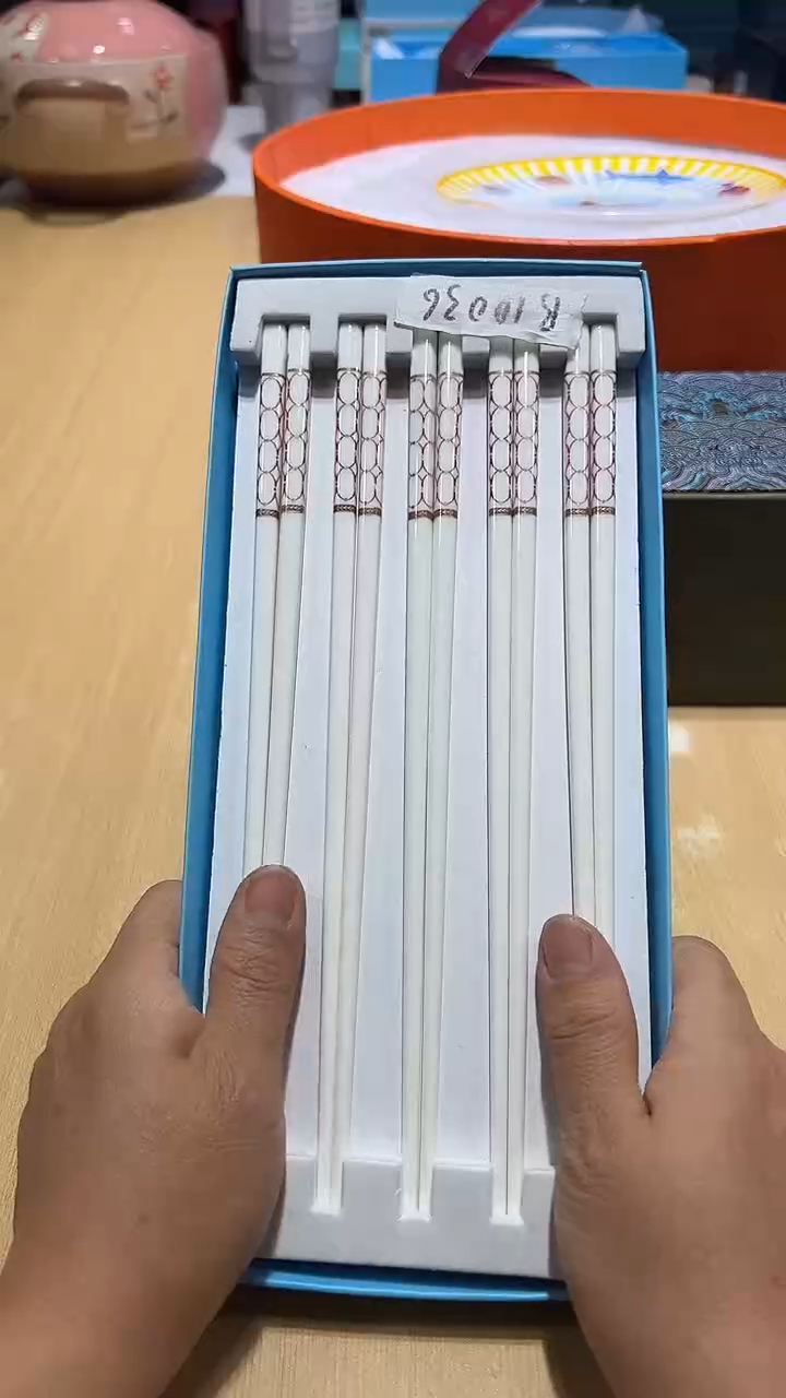 瓷片全场正品,一件不留@@1