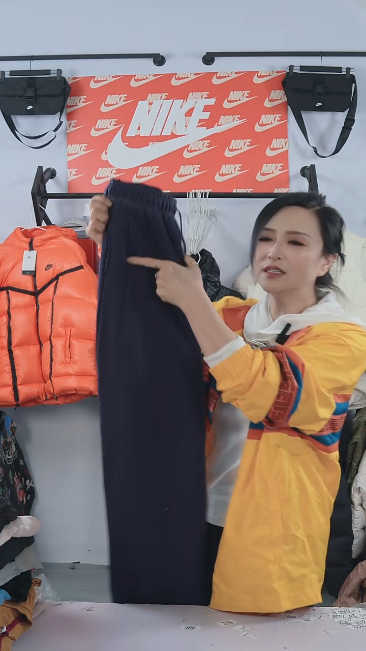2410编码瑕疵修复过款直播间M