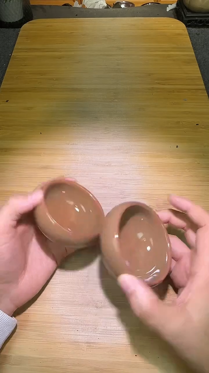 茶盏茶盏 888888888玉子2个
