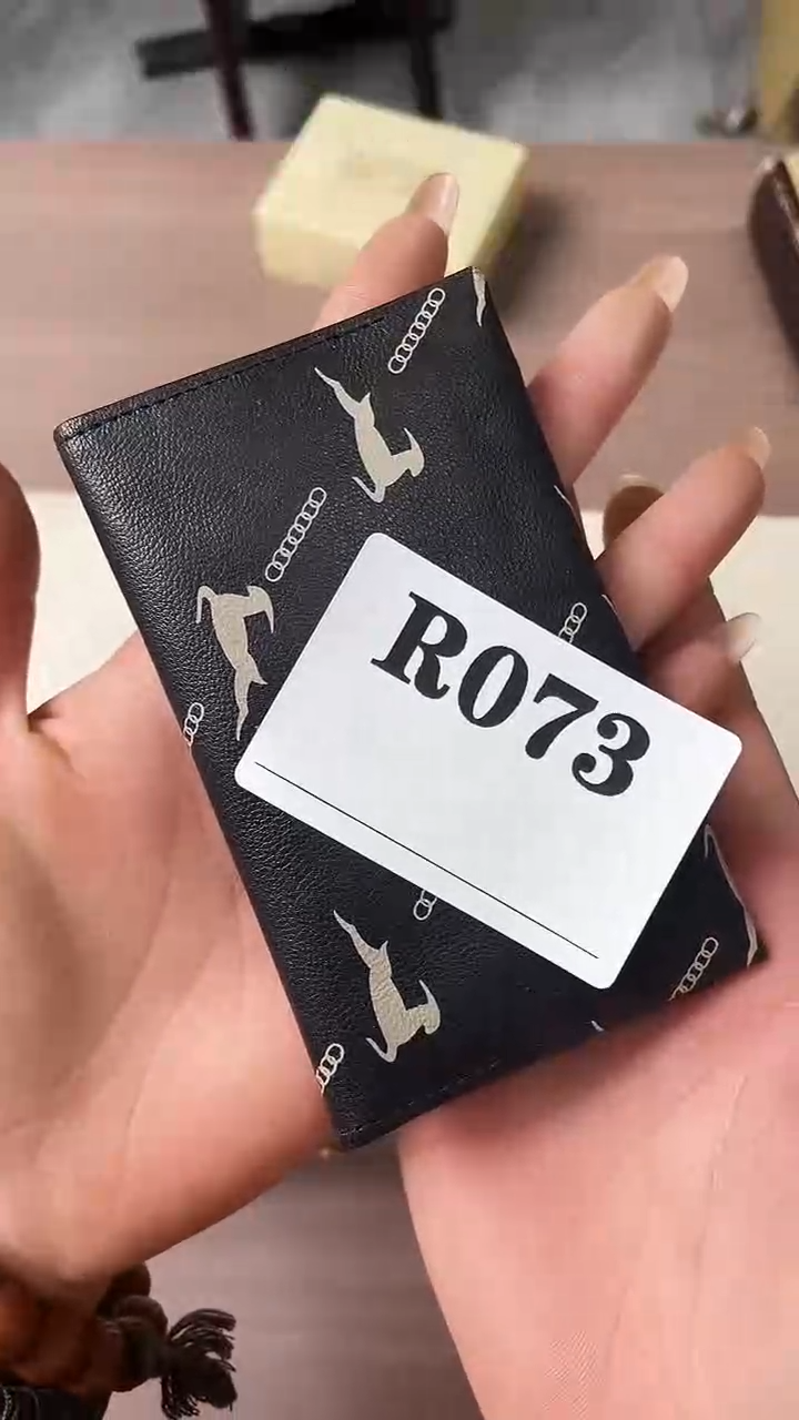 瓷片子**上默认微瑕回流古瓷073