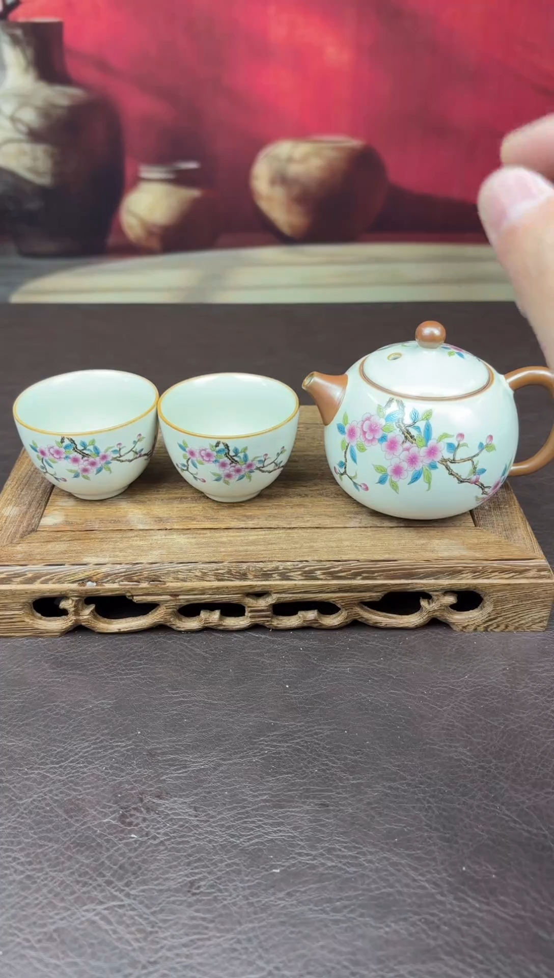 【闪购商品】一器仓库清仓福利品