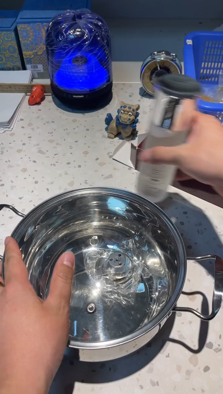 【闪购商品】瓷片 陶茶文玩陶茶文玩