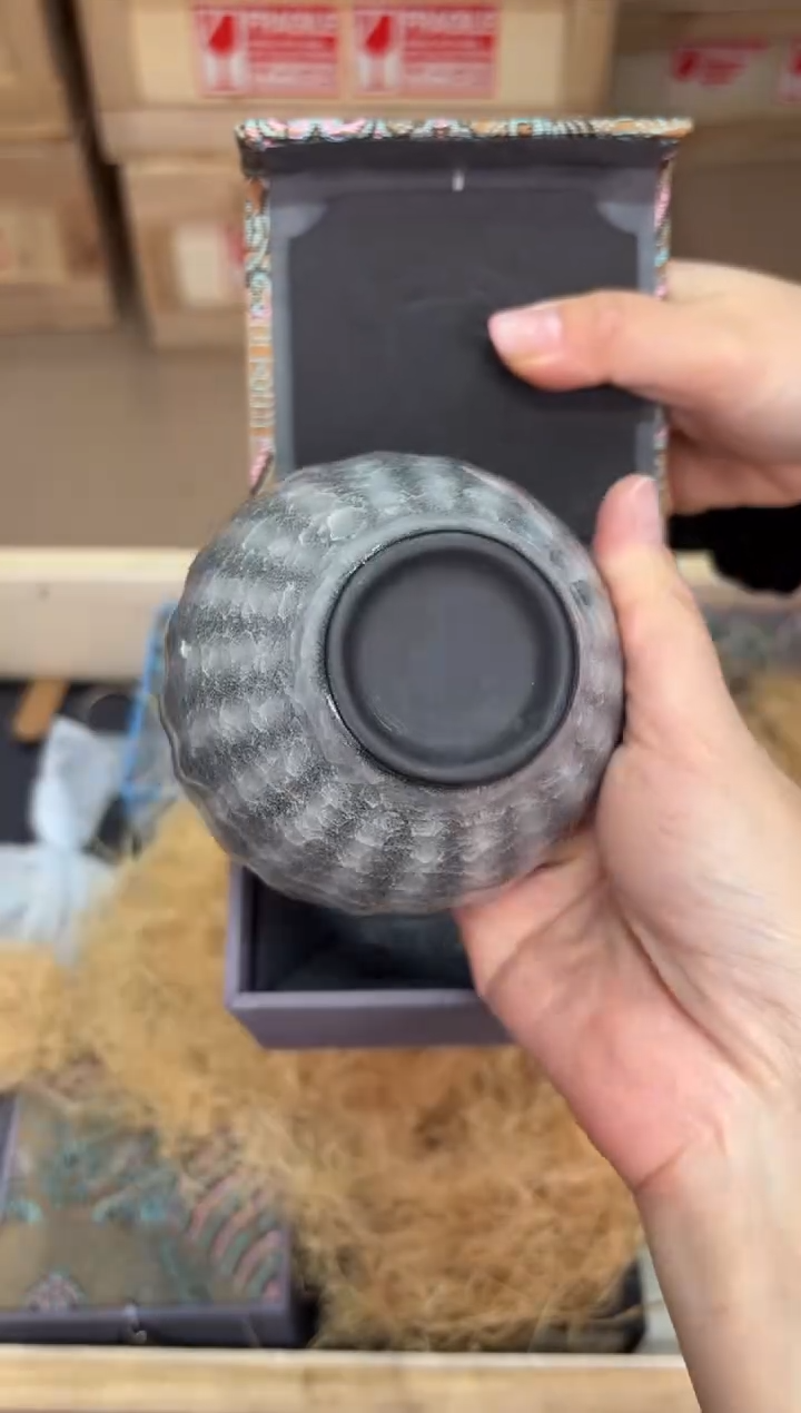 @@@@闪购@@@@@@@3945