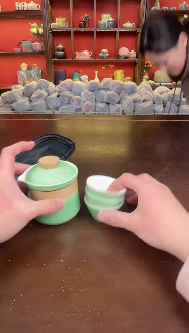 【闪购商品】青川111111111111111