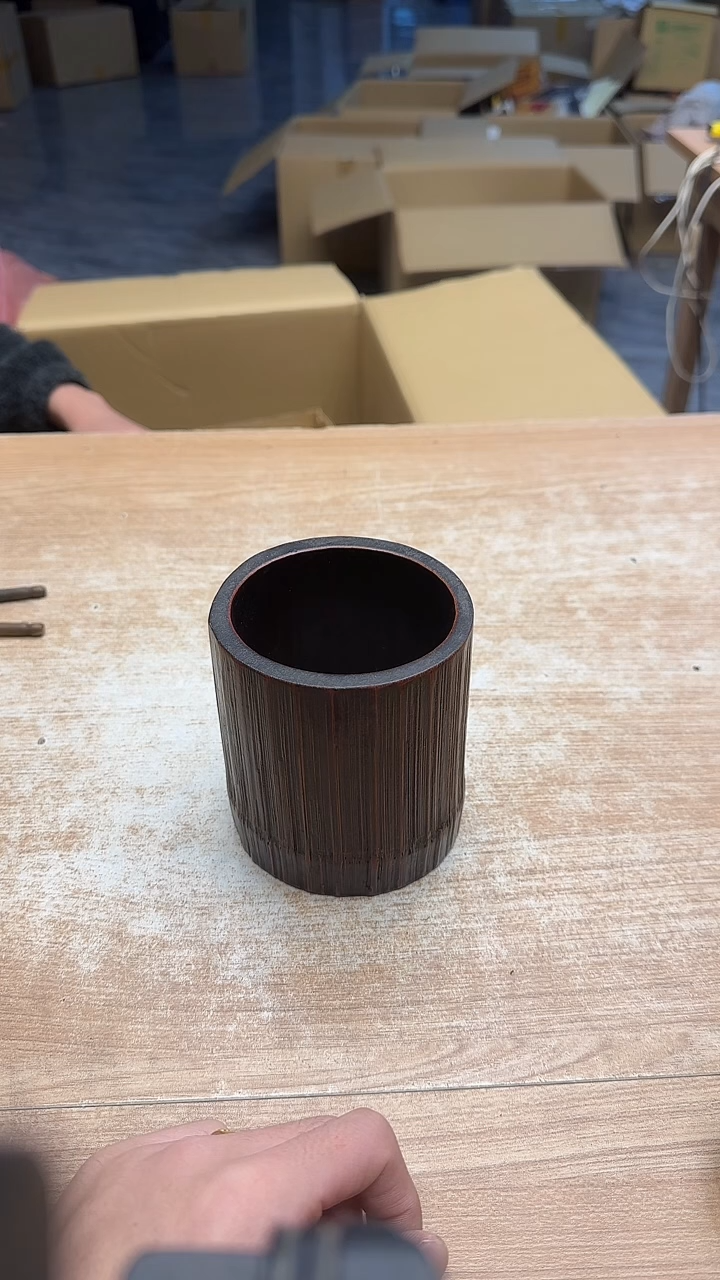 木昊*2827墨樱社专属定闪链接木