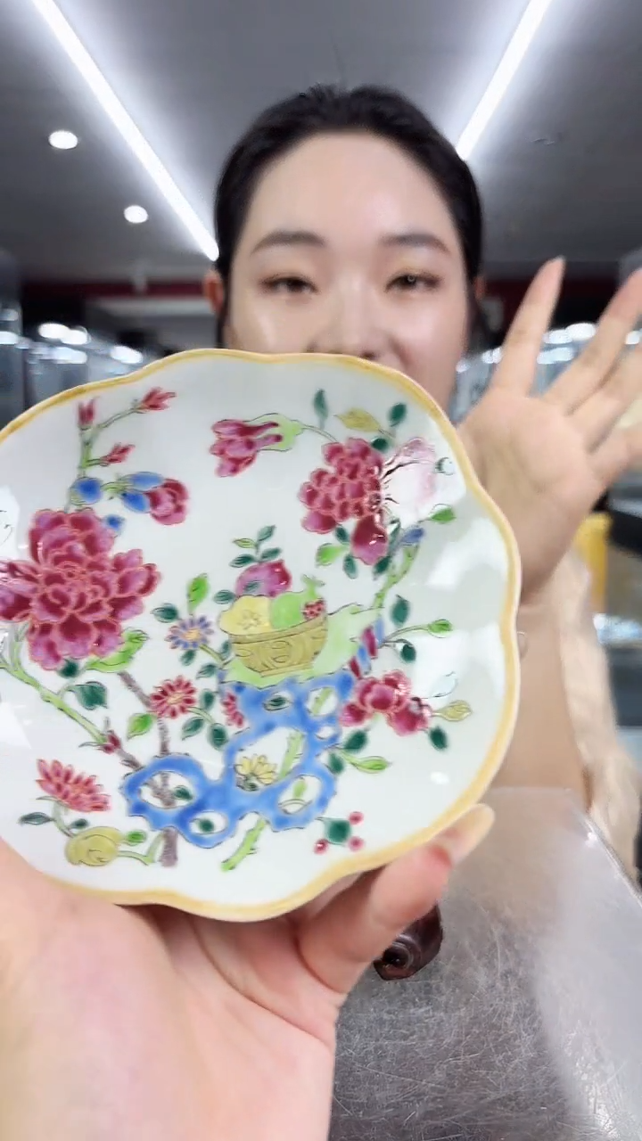 摆件陶瓷陶瓷陶瓷陶瓷陶瓷