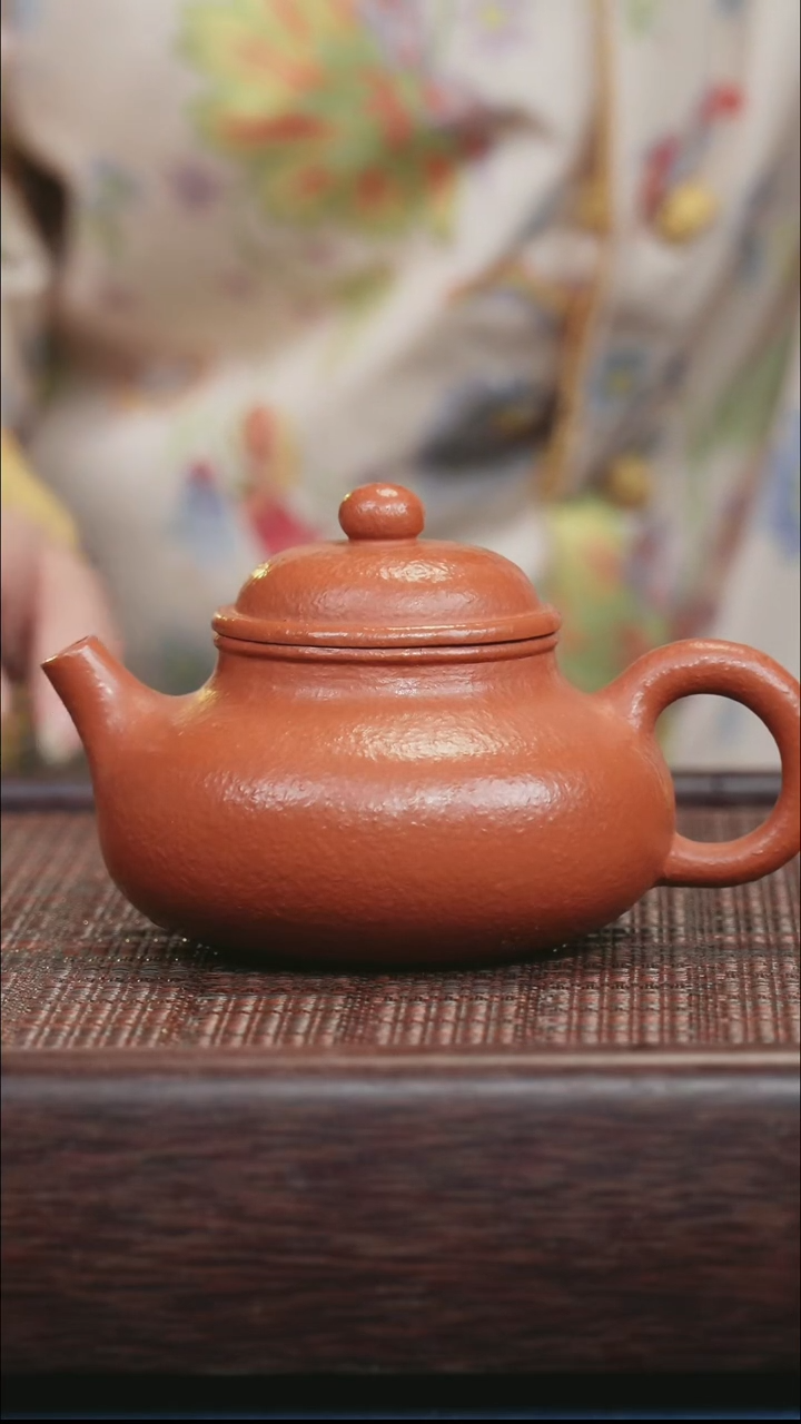 茶壶紫砂紫砂紫砂紫砂紫砂