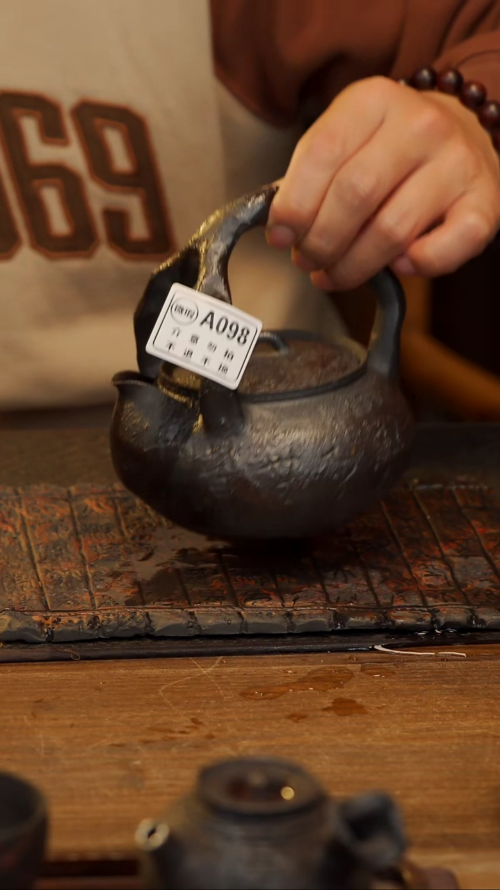 【闪购商品】杯手工手作福利不退不换