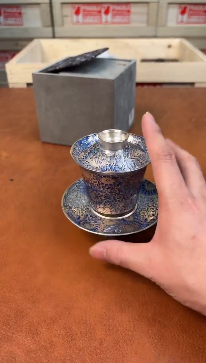 @@@@@@@@@@@@@茶具6095