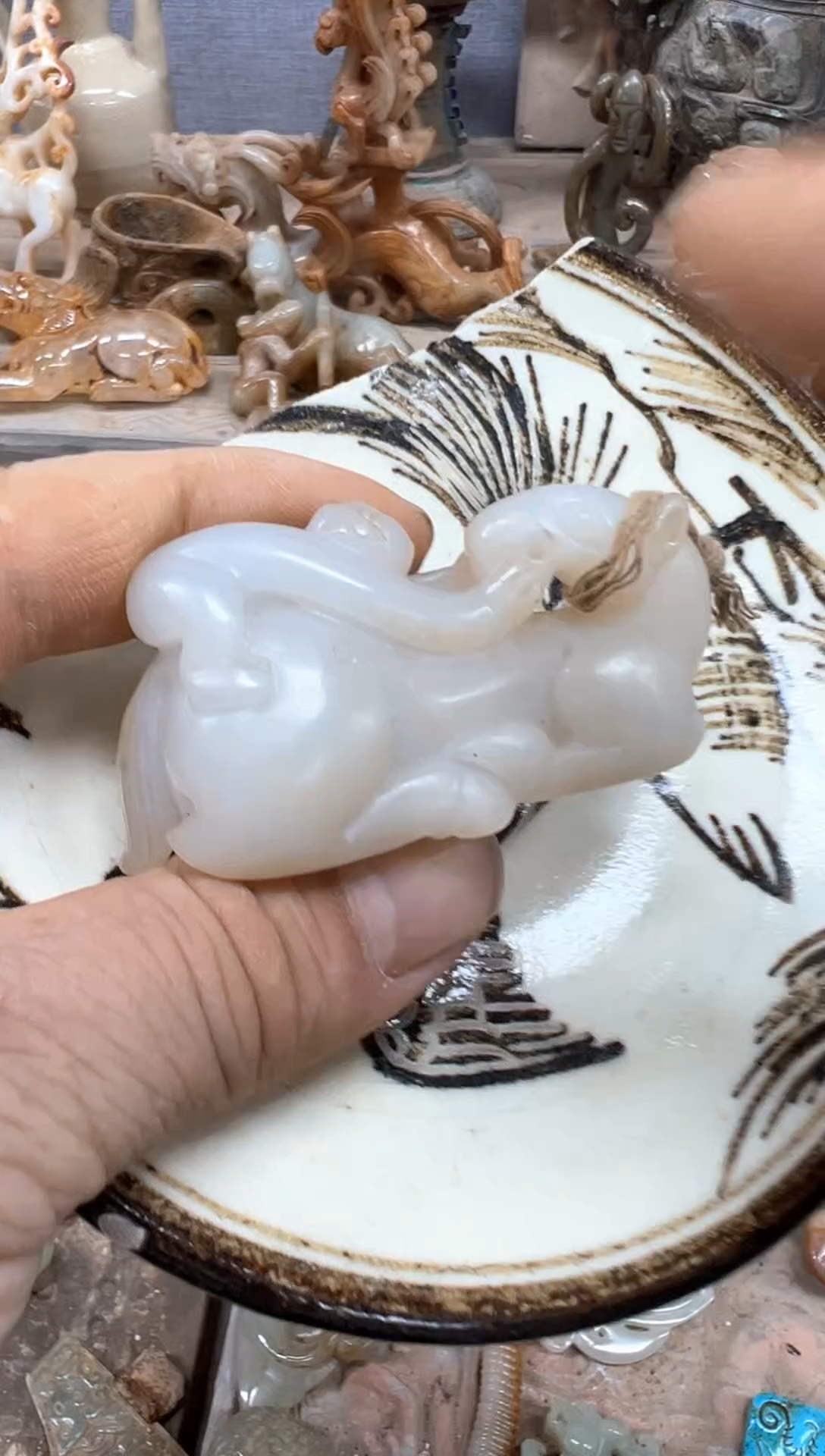 瓷片瓷器瓷器瓷器瓷瓷器