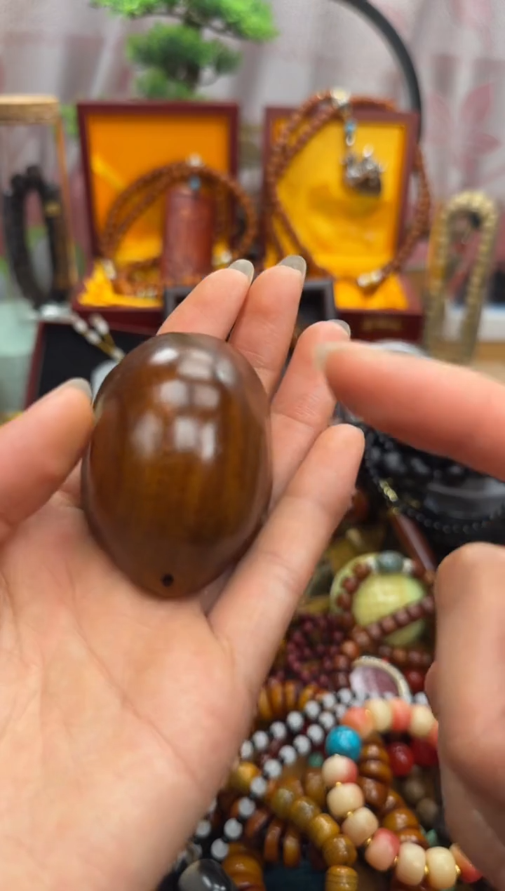 花梨木类所见即所得所见即所得