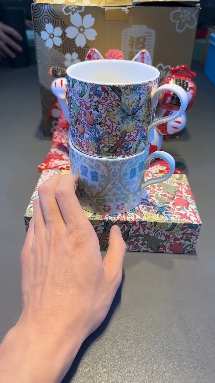 小新全球仓小新全球仓小新全球仓