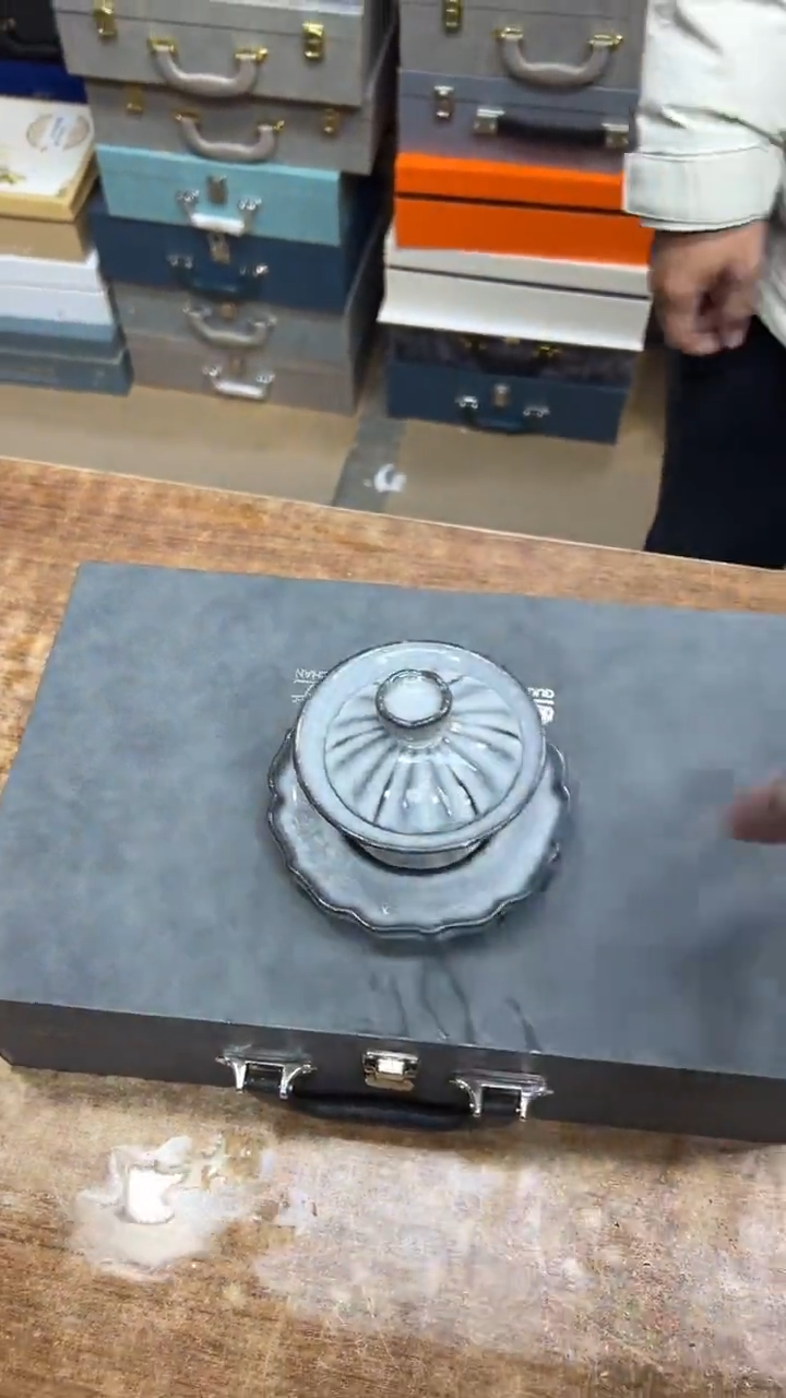 【闪购商品】其他其他其他其他其他