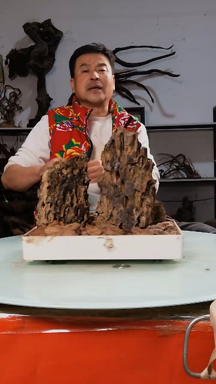 【闪购商品】木587清香阁清香阁清香阁