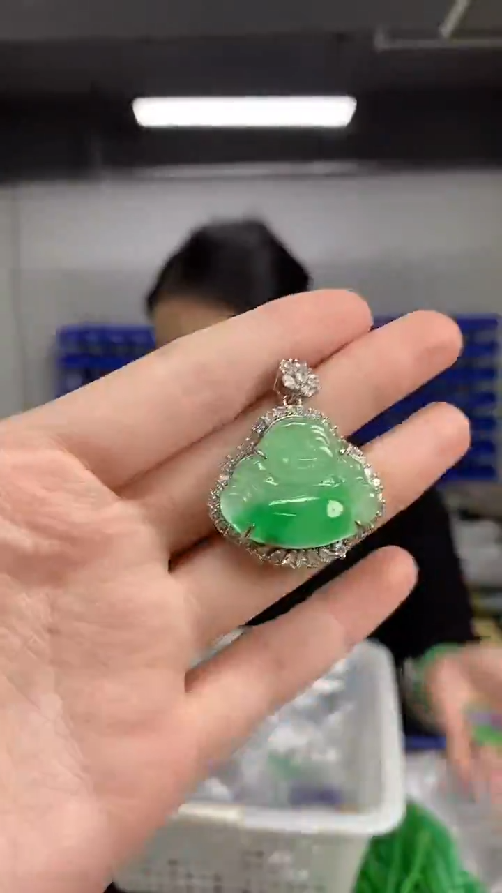 闪购链接   多样性发其一颜色微差   吊坠