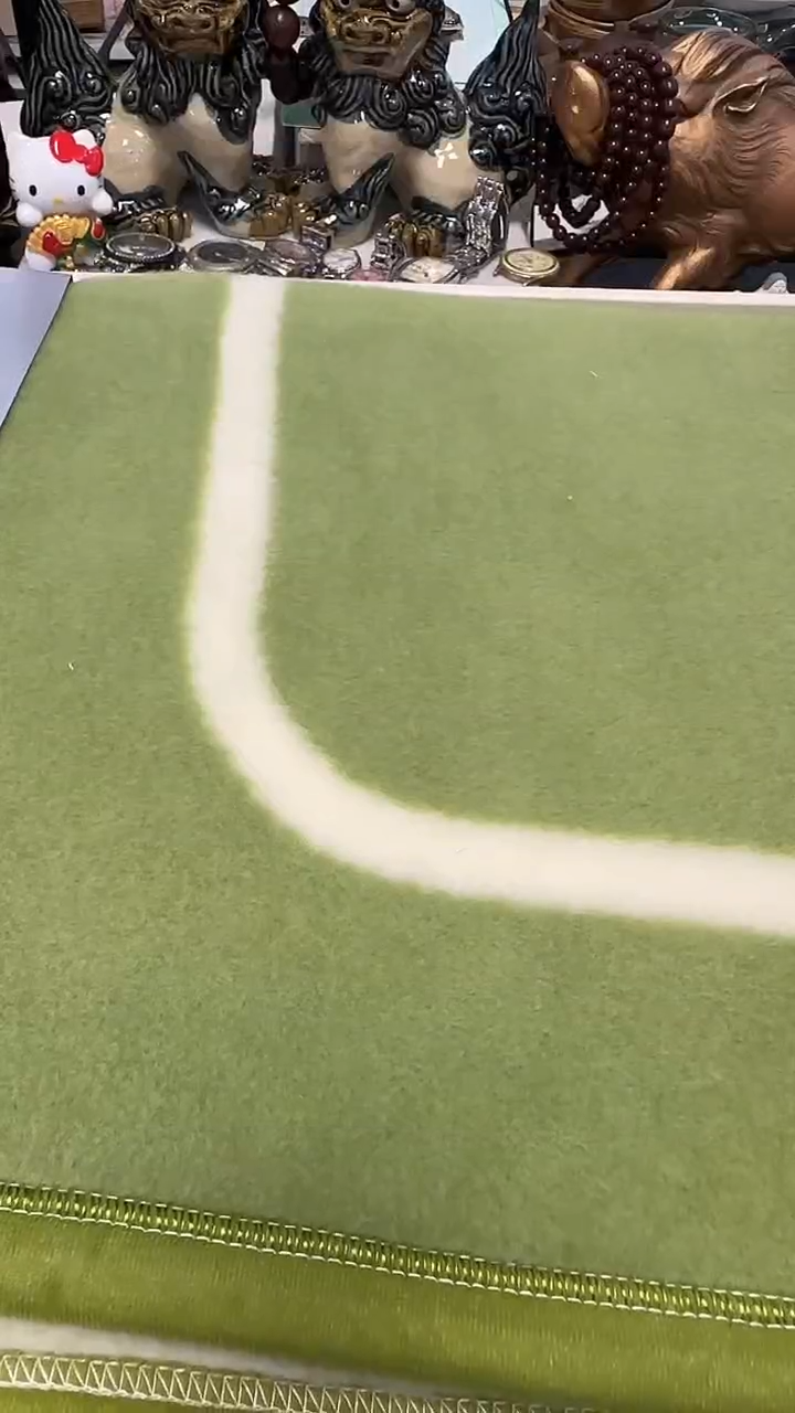 760···毛毯140x200