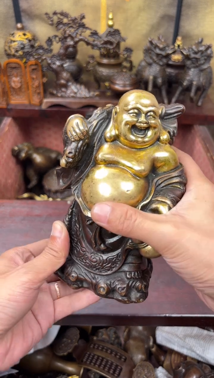 锦瑞铜专属精选链接