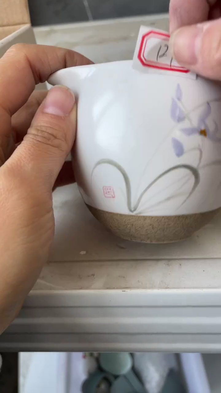 丽丽丽丽丽丽丽丽129