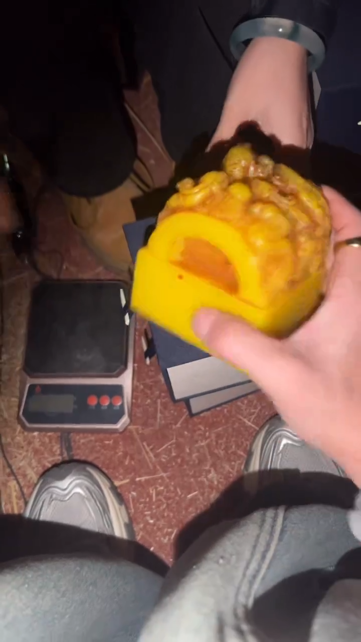 玉玉闪购商品高端专用链接