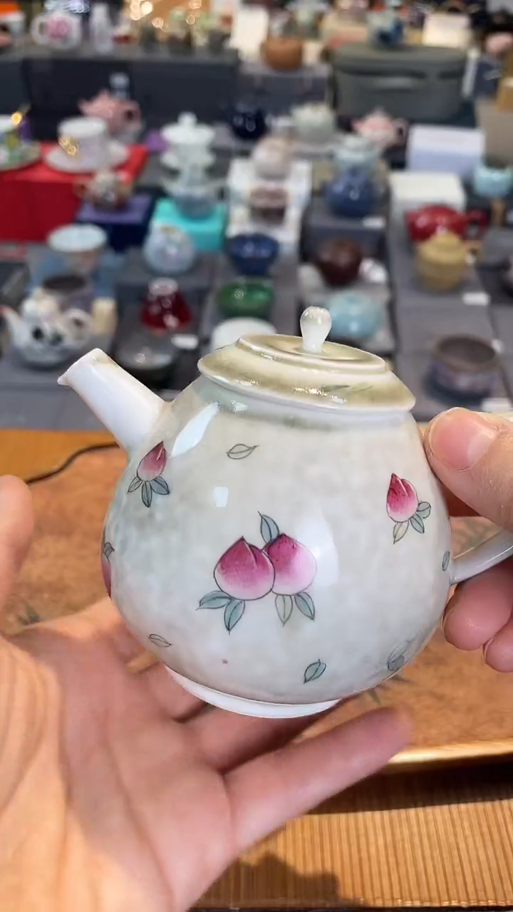 【闪购商品】茶器茶器茶器茶器