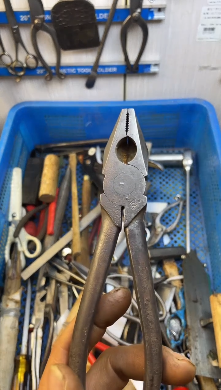 镁摘**傅老五工具工具工具