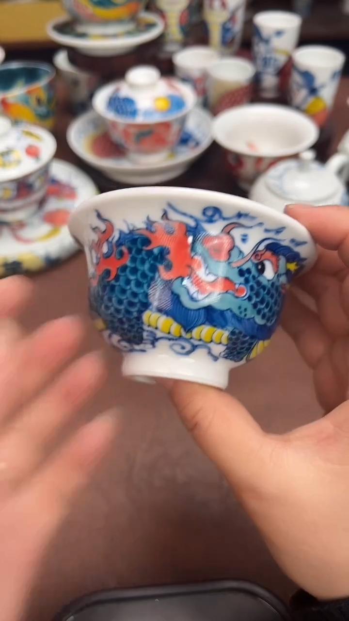 【闪购商品】 昨明  （福利价格）压手