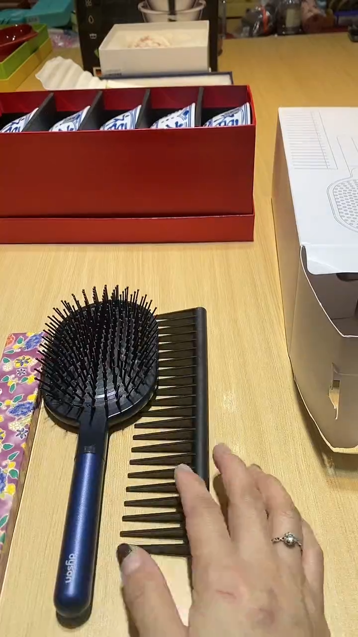 【闪购商品】瓷片锅碗瓢盆一件不剩