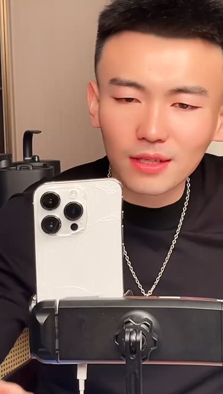 【闪购商品】PCGS评级-团购深墨版深水坝标十不挑号