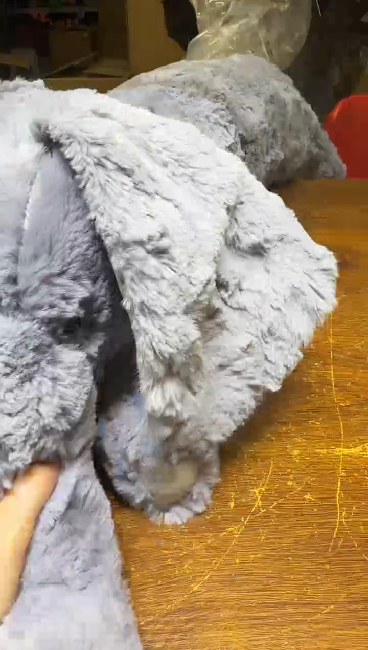 小狐狸严选日瓷器小狐狸精选日瓷器