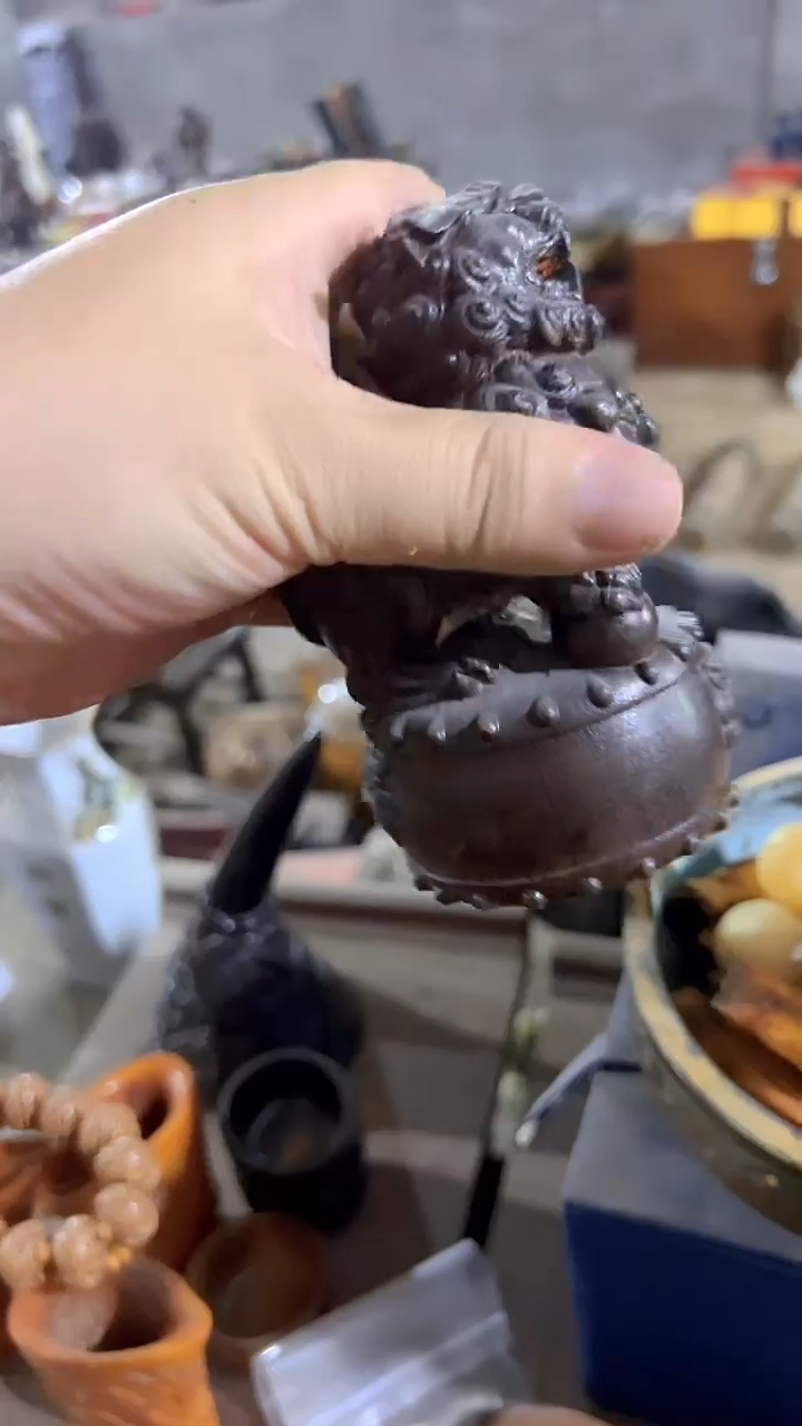 紫砂紫砂紫砂紫砂