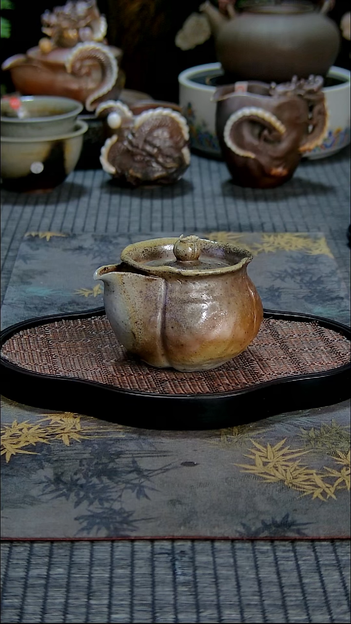 【闪购商品】福利福利福利宝瓶