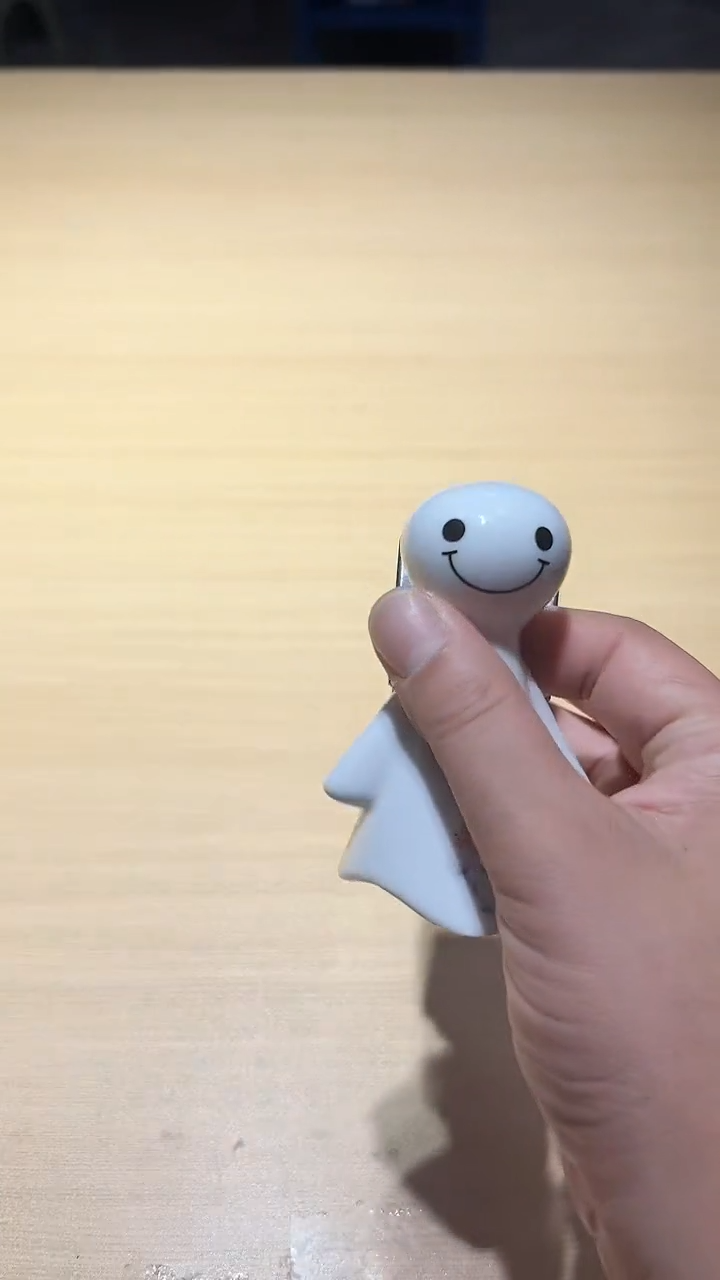 瓷片生活的本意就是开心@@1