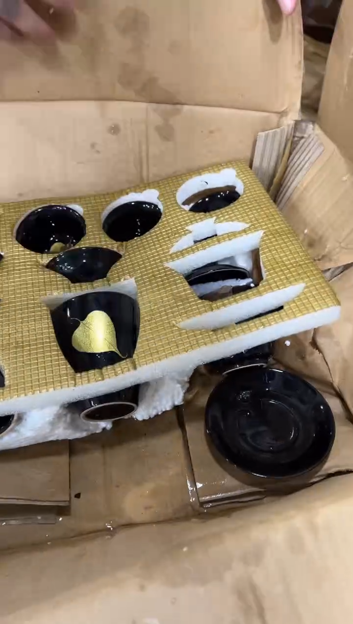 闪购链接专属福利