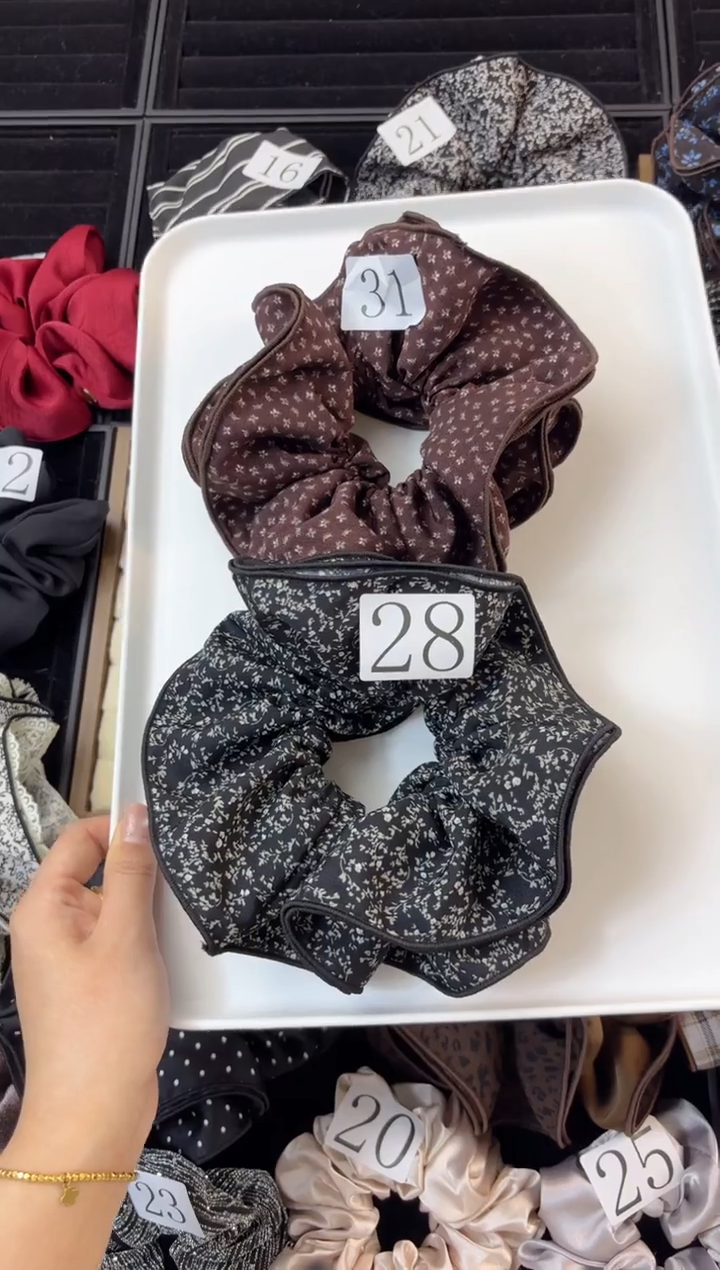 非金属布艺28+31