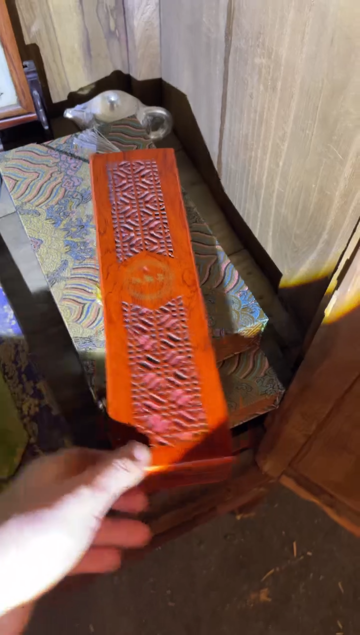 【闪购商品】一一一一一一山树枝