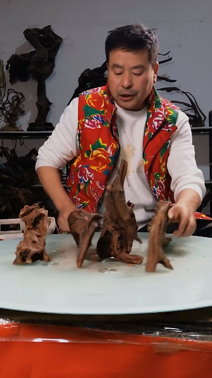 【闪购商品】木183清香阁清香阁清香阁