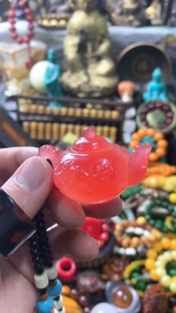 【闪购商品】织绣主播推荐主播推荐