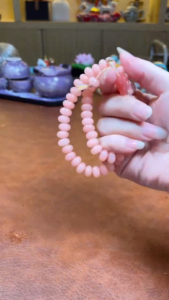呃呃呃呃呃呃呃呃呃呃呃呃